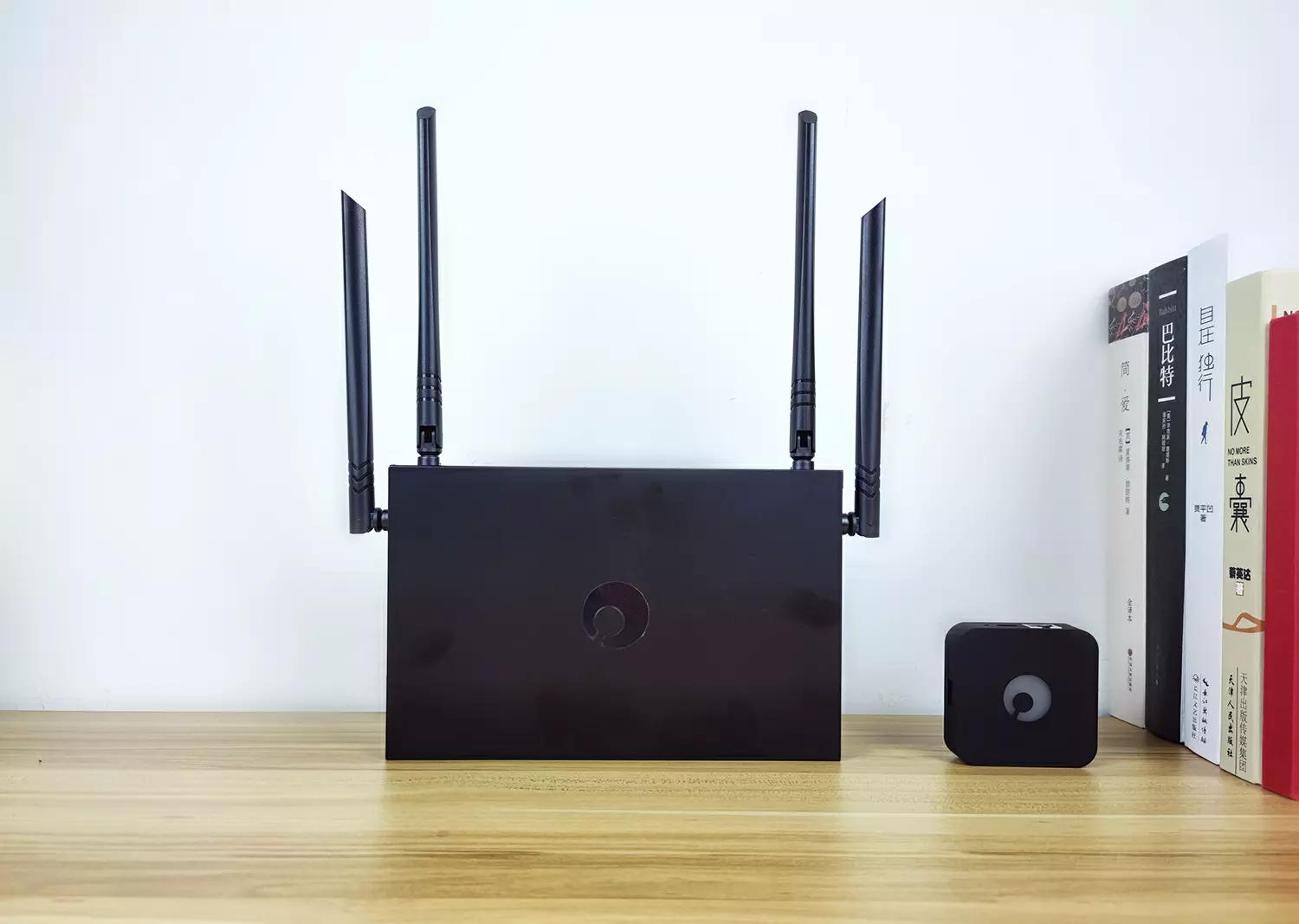 蒲公英x1远程访问nas操作教程,蒲公英x1连接nas详细教程