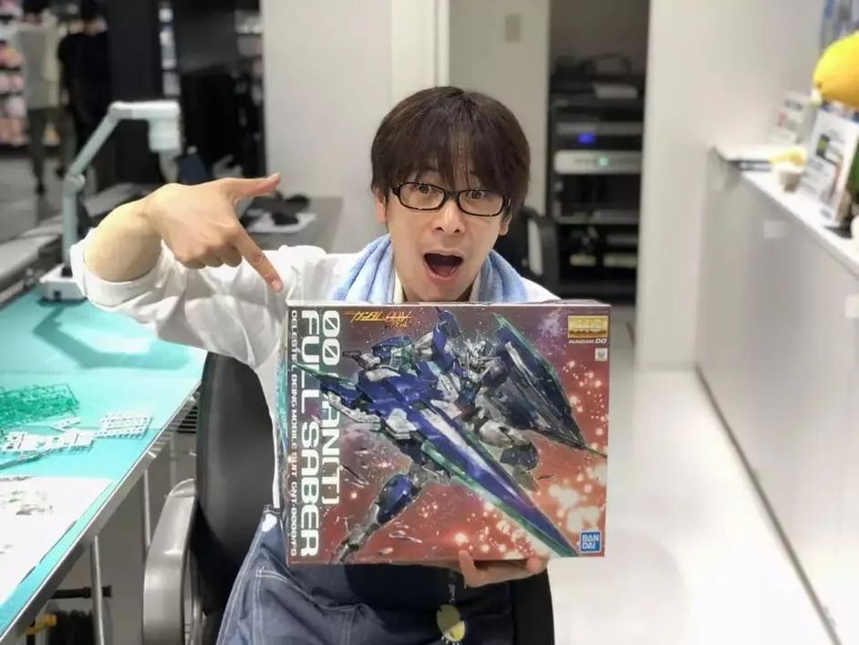 0门槛入门,萌新入坑指南材料篇