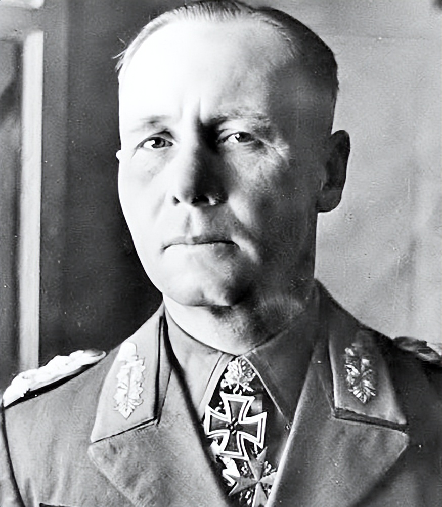 探究尤里乌什·卡罗尔·隆美尔的政治生涯和经历