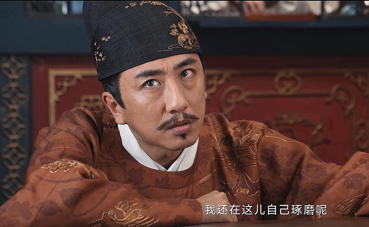 云襄传里面的云襄真实身份,云襄传结局云襄和谁在一起了