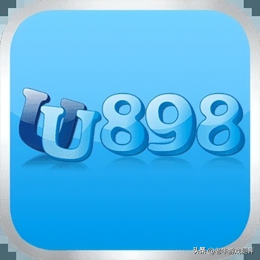 靠谱的搬砖交易方法,靠谱的搬砖交易方式