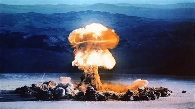 世界各国共产党人数排名,世界各国军队人数排行