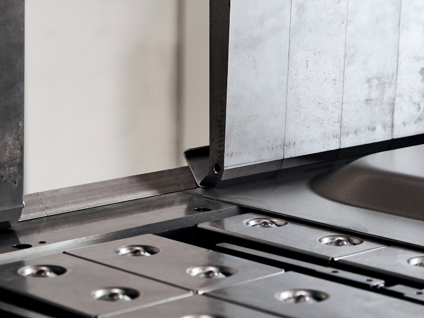 bette和卡德维浴缸的区别 (大连bette浴缸)