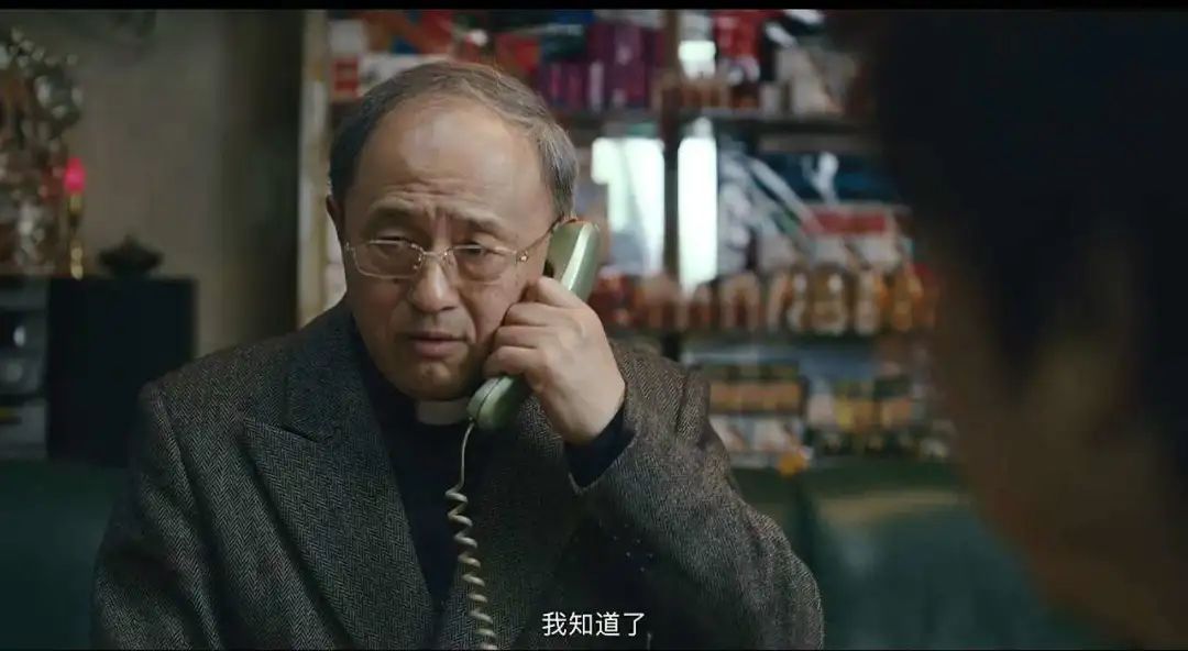 实力派老戏骨获奖,中国十大老戏骨演技巅峰瞬间