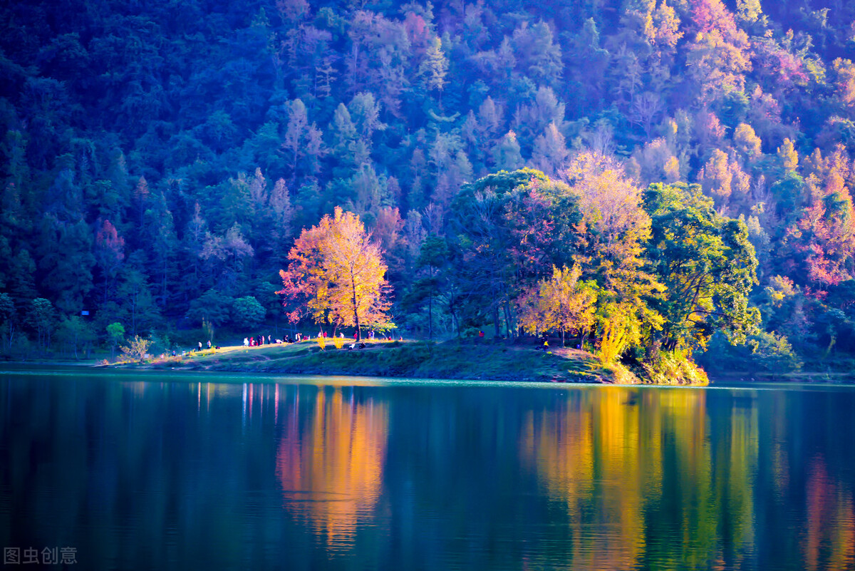 阿宝摄影技术,专业摄影师阿宝