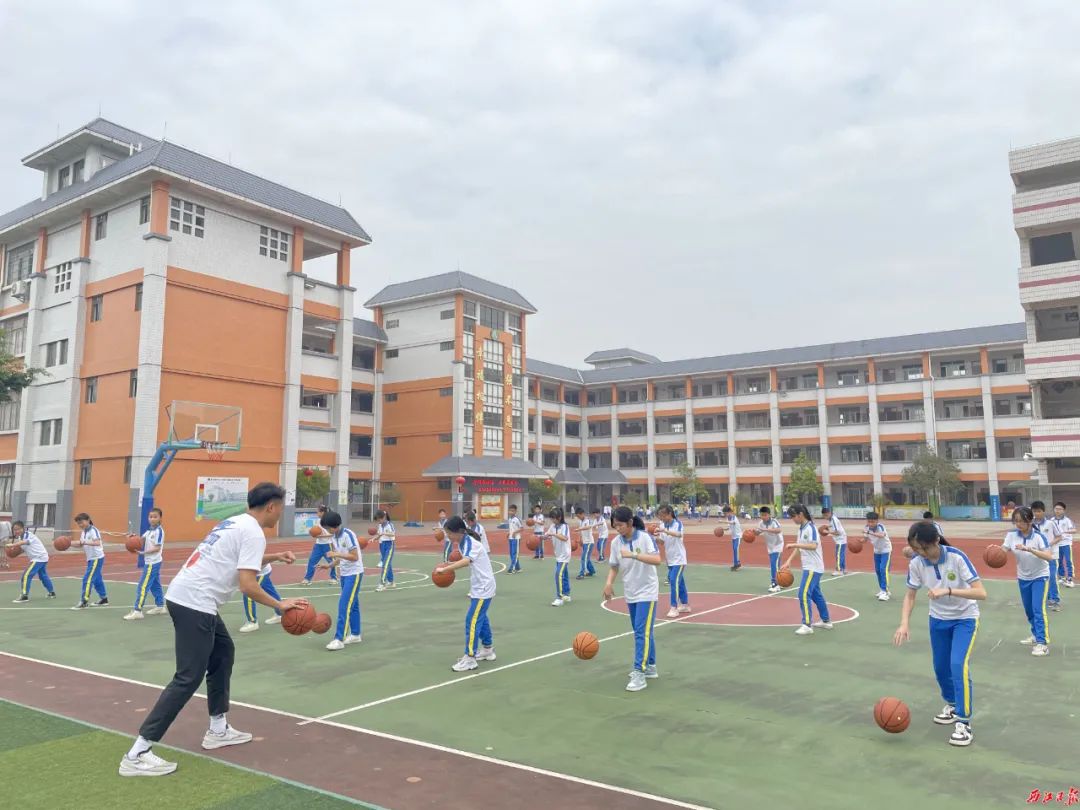 鼎湖人,肇庆市鼎湖人口