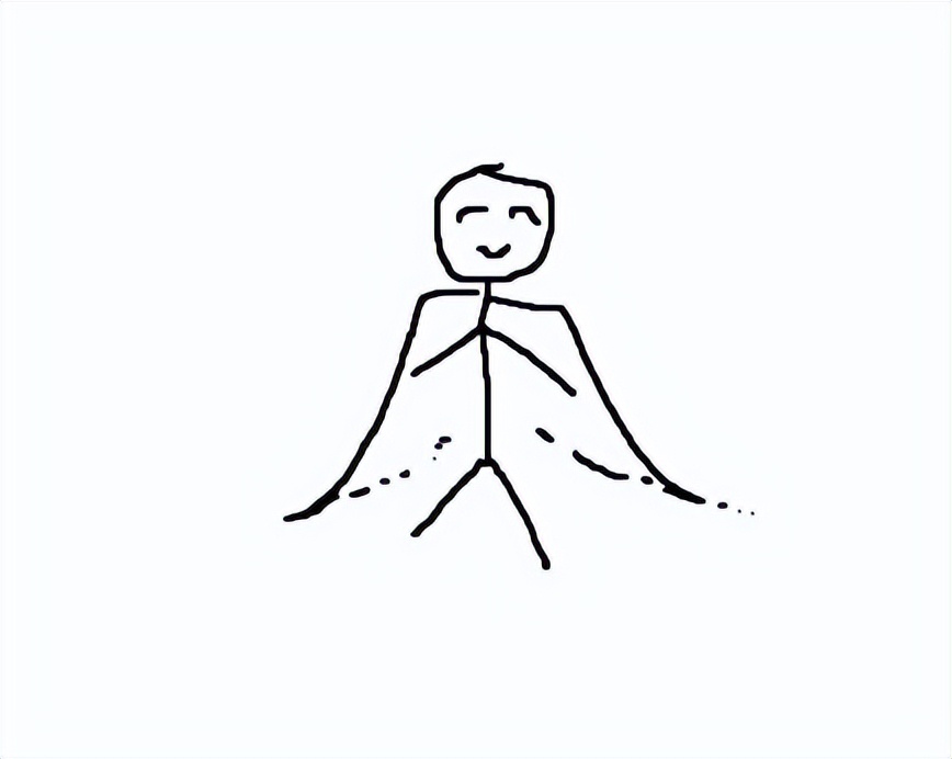 一个人只有品德和修养才是真的,论演员的自我修养