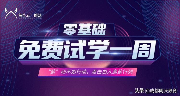 培训和自学的差别,自学好还是参加培训好