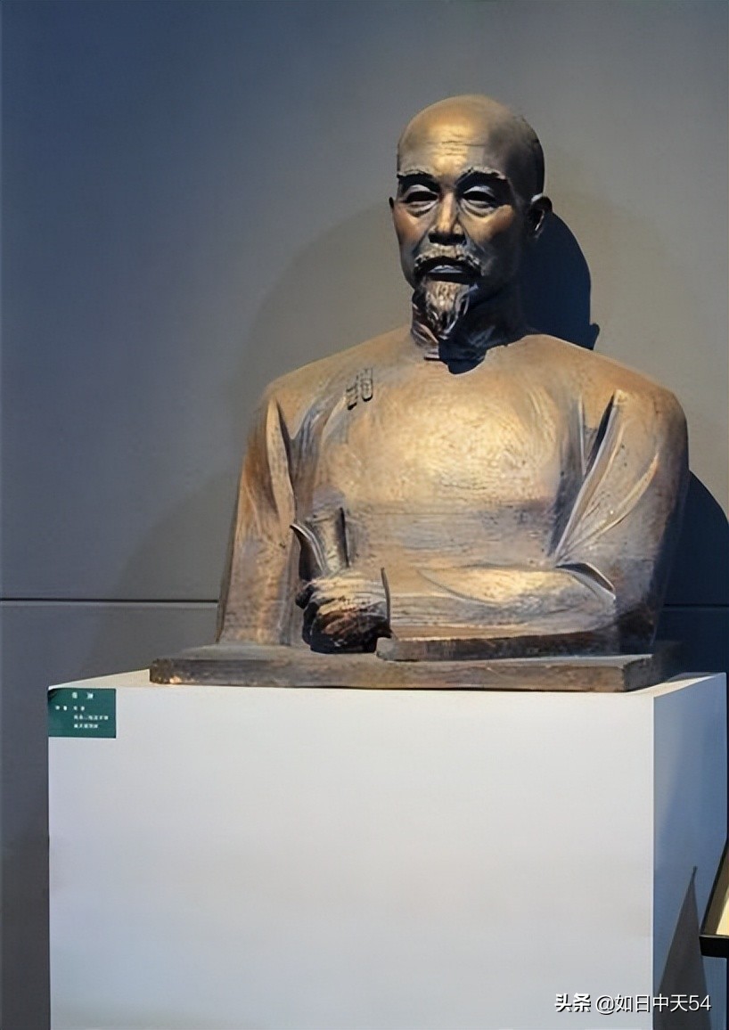 岭南才子宋湘,广东第一才子宋湘作文