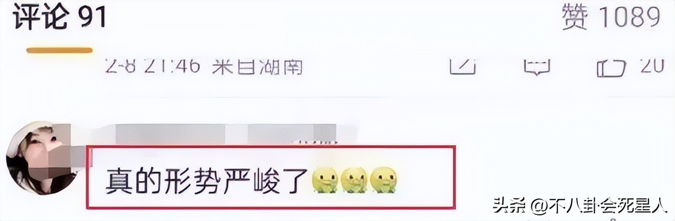 陈飞宇张颂文,陈飞宇陈凯歌张译张颂文