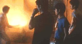 香港十大奇案大片,香港十大奇案电影一口气看完