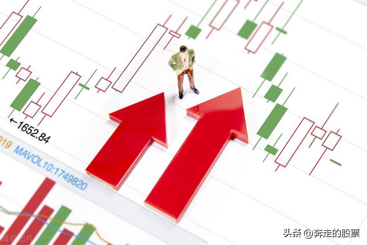 a股大盘历史大跌前征兆,a股大盘8月下旬会大跌吗