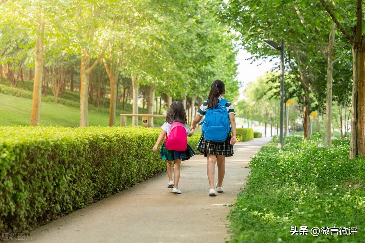 校服能有多透明,校服太薄透明怎么办