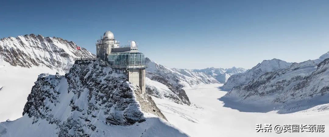欧洲最好玩的滑雪场在哪里,欧洲小众滑雪胜地