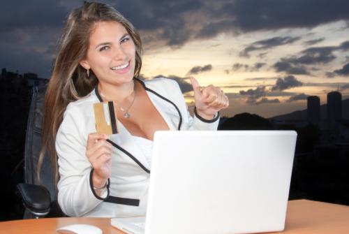 网店客服外包话术技巧,网店促销客服外包