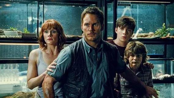 大数据在影视行业的应用,大数据在影视方面的应用论文