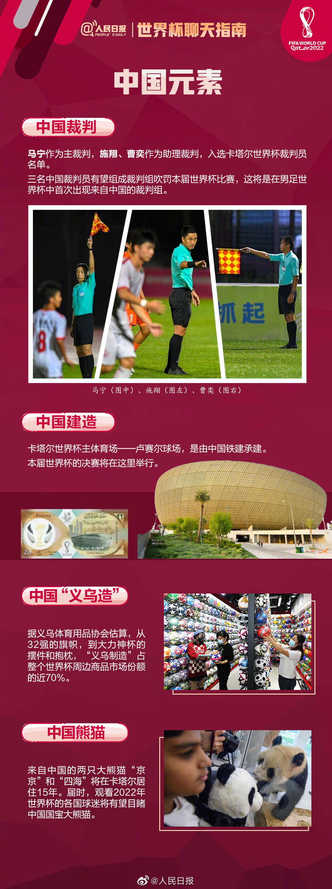 卡塔尔世界杯速看,卡塔尔世界杯赛事速看