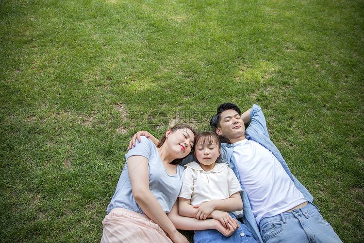 反酸烧心吃什么食物立竿见影,胃酸胃胀反酸水烧心吃什么食物好