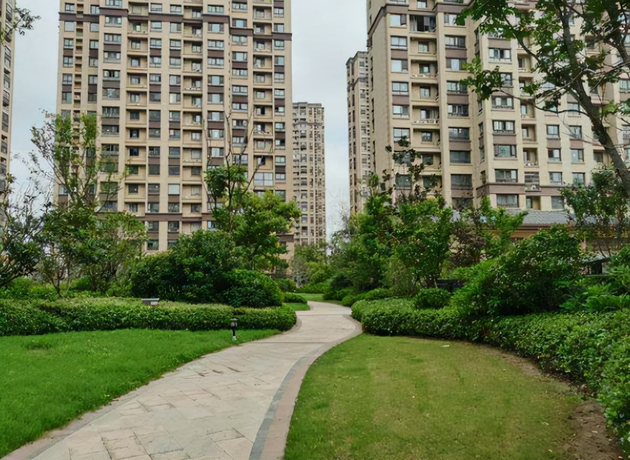 房贷断供的影响有哪些,如果还不起房贷断供的后果是什么