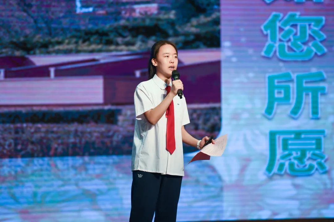 喜迎二十大永远跟党走走进新征程,喜迎二十大永远跟党奋进新征程图