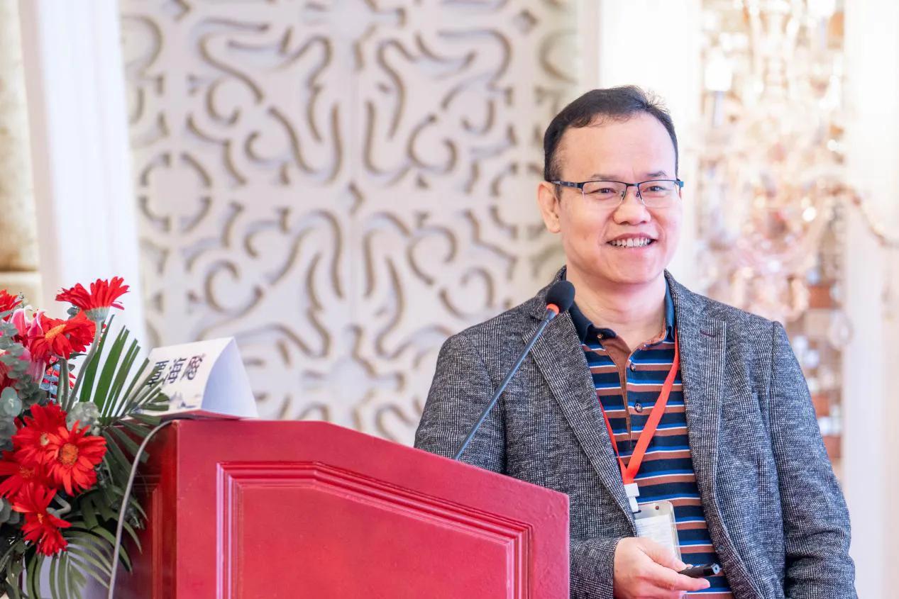 广西桂林南溪山医院,广西壮族自治区南溪山医院桂林