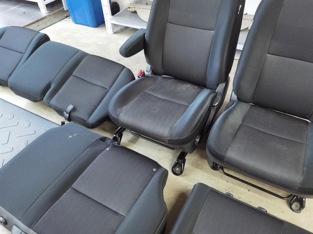 丰田fj酷路泽二手2007翻新,丰田fj酷路泽二手如何选择