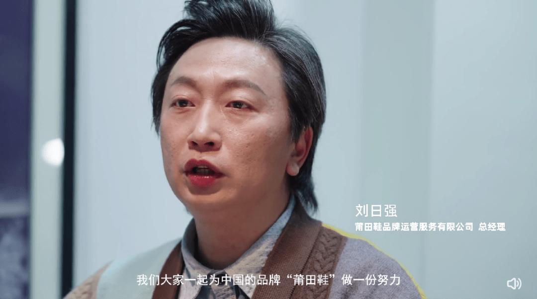 莆田鞋保真吗,莆田鞋真yeezy