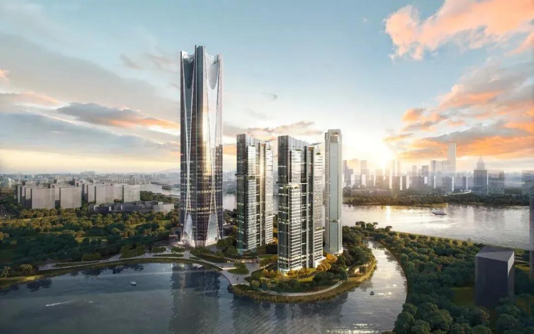 苏州无锡一体化规划锡东新城,无锡锡东新城科技城规划图