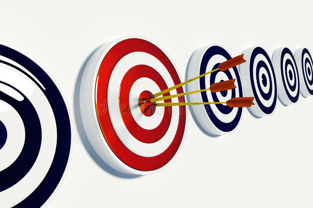 广告是什么时候引进中国的,暂停贴片广告是什么