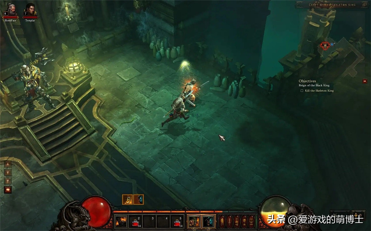 十年前苹果经典游戏排行,十年前大家在玩的游戏