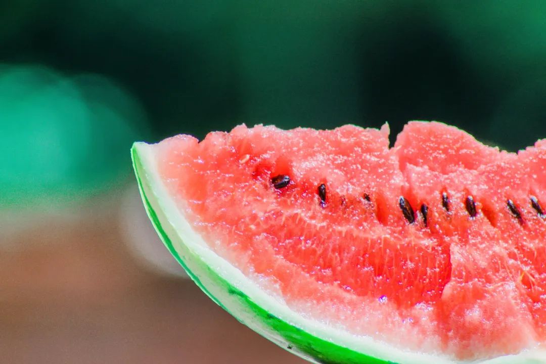 忆王孙夏词李重元原文,李重元忆王孙夏词