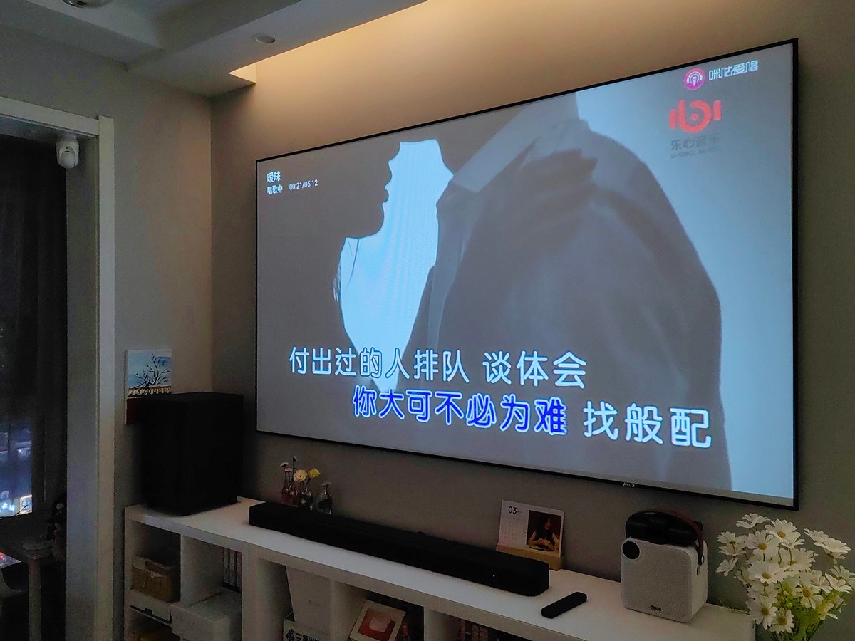 有源低音炮jbl音箱效果,回音壁音响jblbar800如何设置