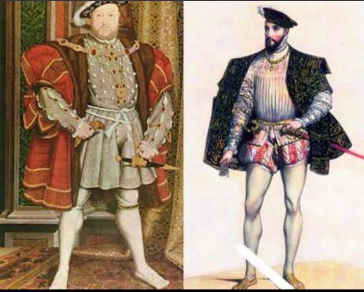 丝袜是长筒袜的一种吗,袜丝是什么意思