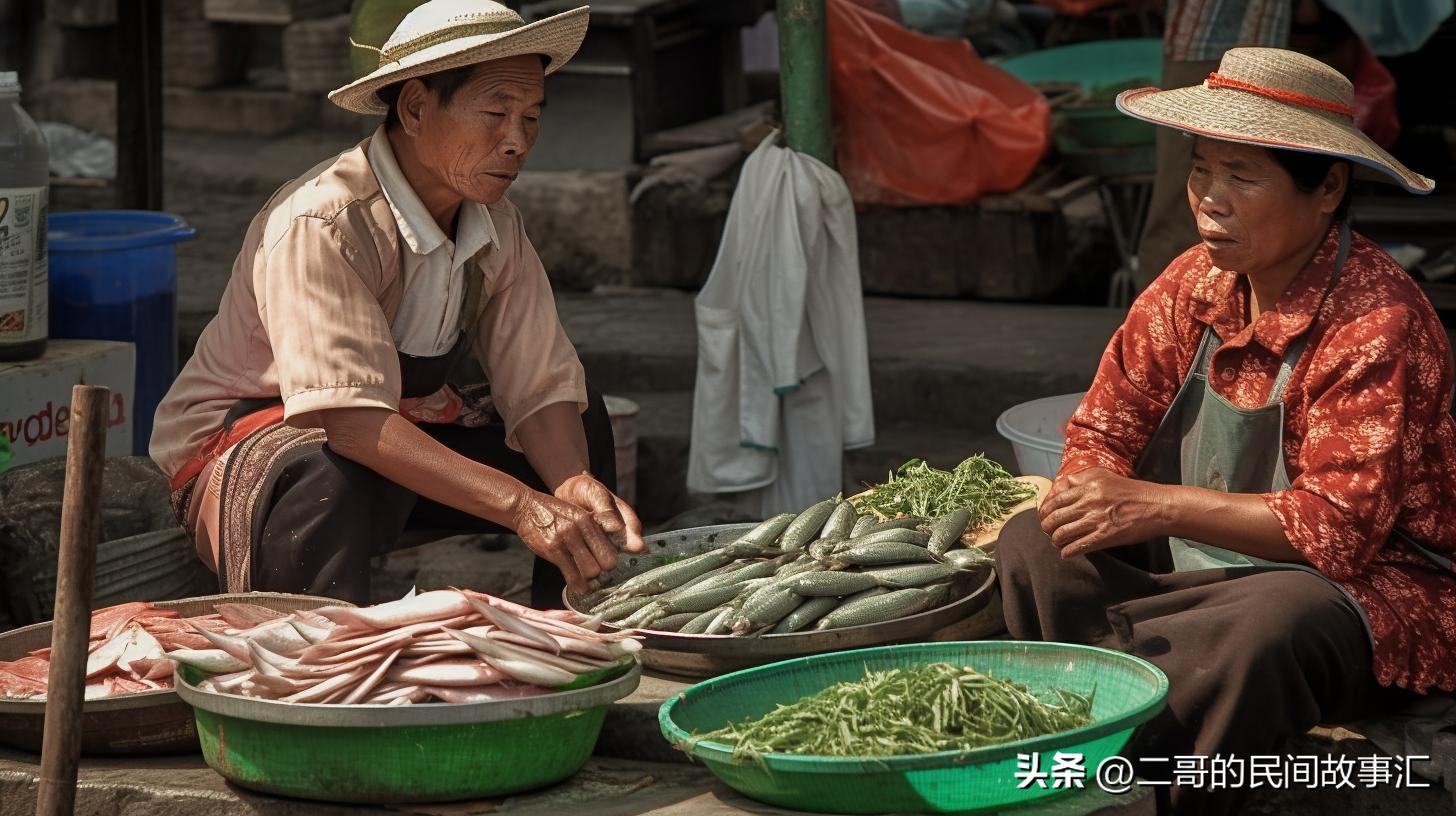 搞笑故事大全笑死学生,搞笑儿童故事大全笑死