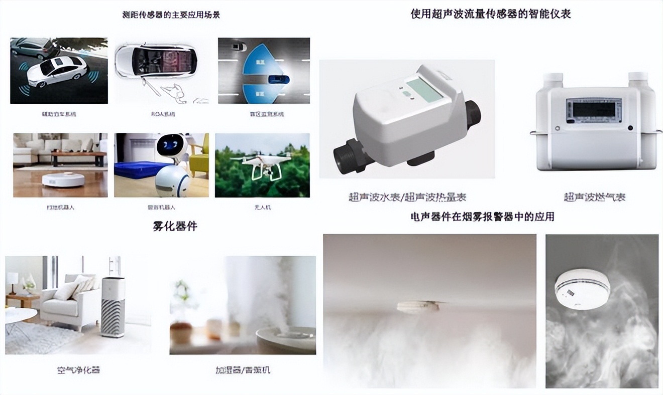 北交所激光雷达股票,北交所打新信息