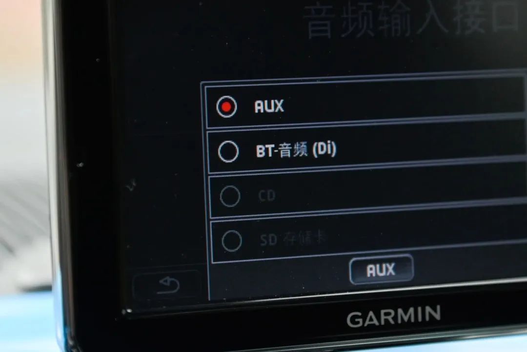 大众7座轿车二手,6-7万左右二手小车