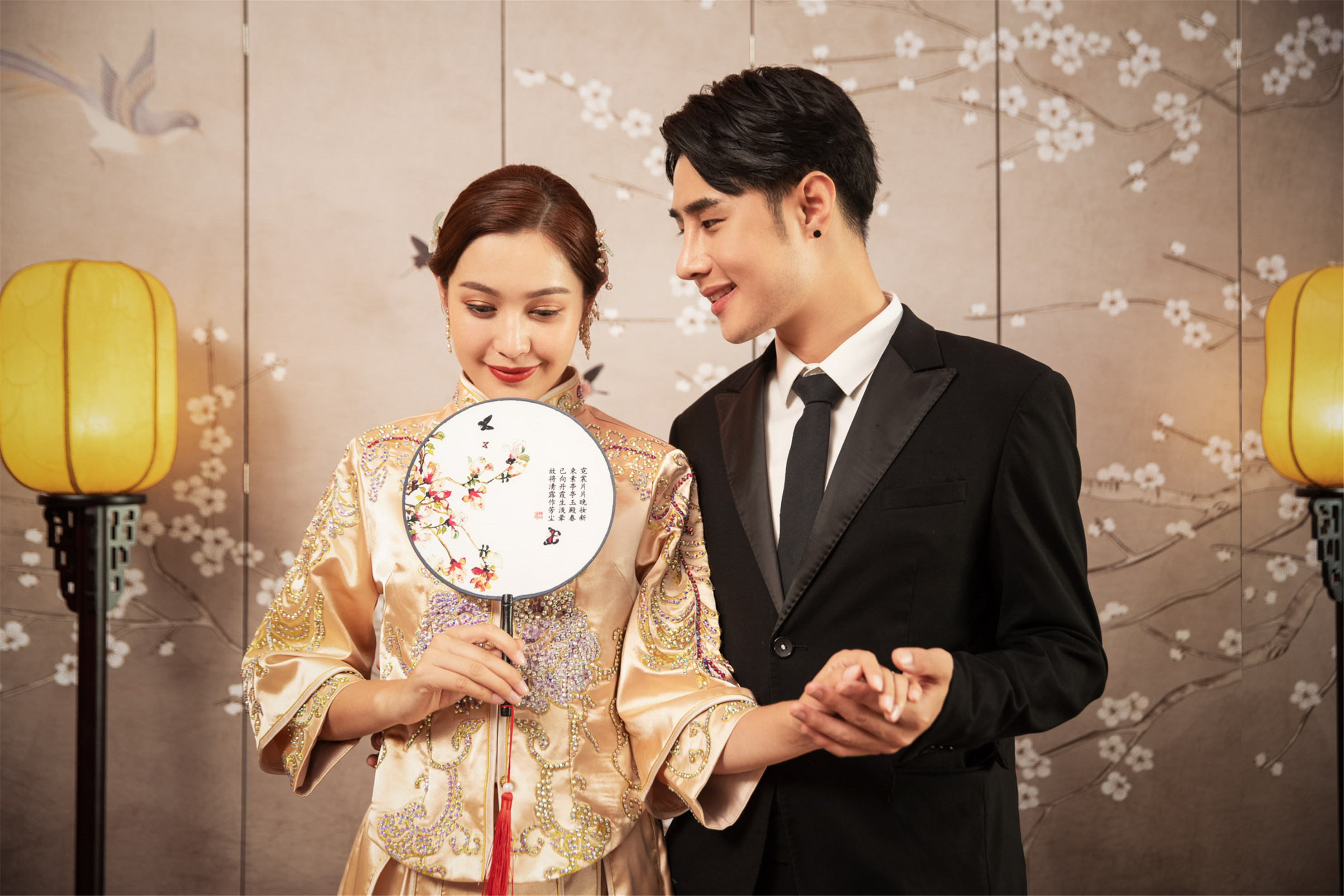 厦门简单婚纱照价格多少,婚纱照三亚好还是厦门好