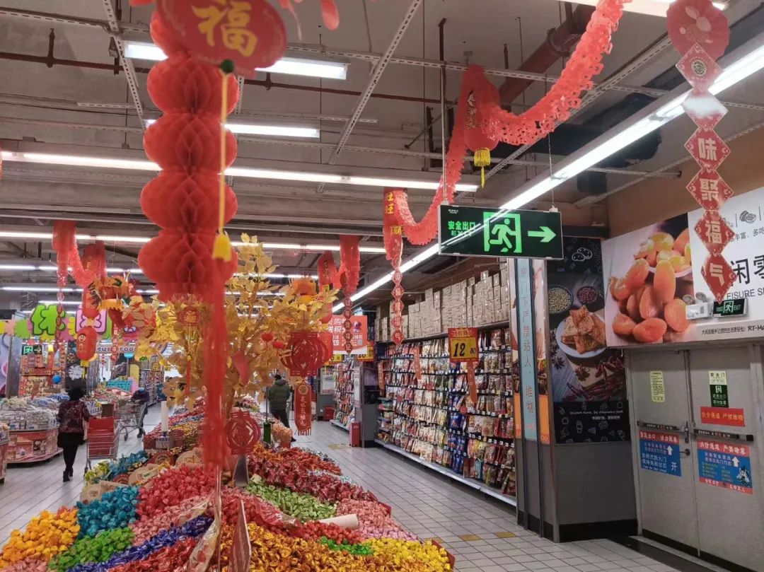 梧州人看广西人,梧州的春节是什么样的