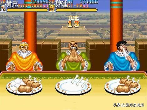 恒大股权规避风险,恒大可以卖股权还债吗