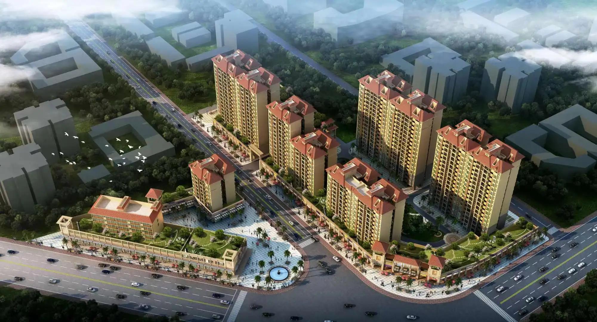 佛山西樵润立丽苑能买吗,南海润立丽苑首付多少