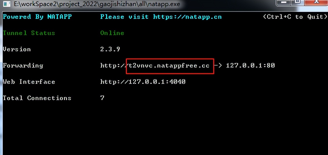 沙箱支付宝,支付宝沙箱开放平台