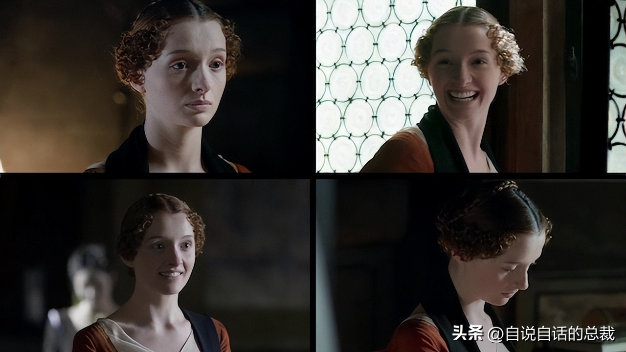 达芬奇有什么著名的故事,达芬奇真实的故事