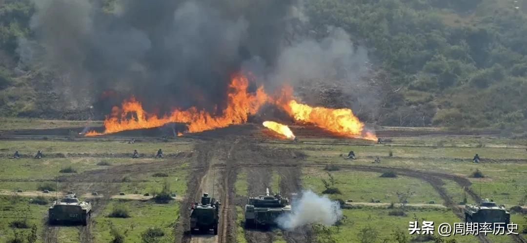 第45军何时裁军,第45军简介