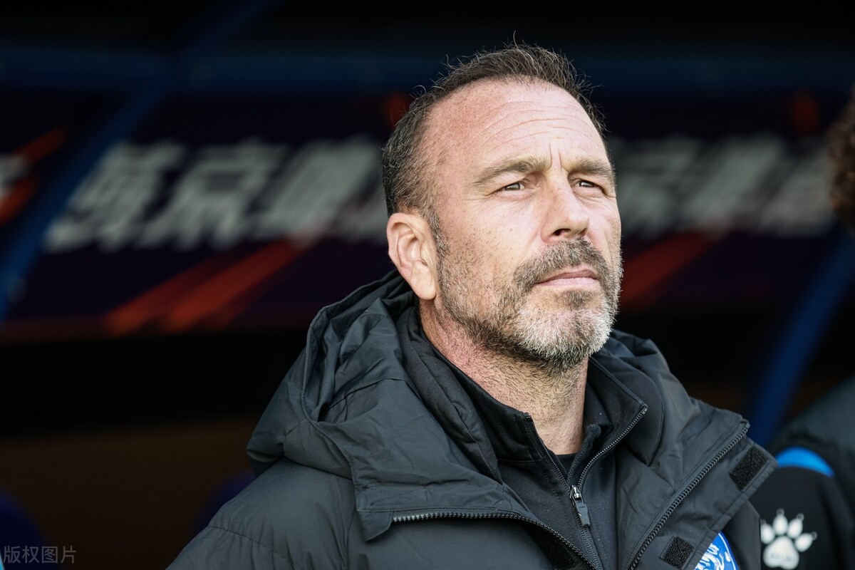 河南嵩山龙门球员,河南嵩山龙门青年队