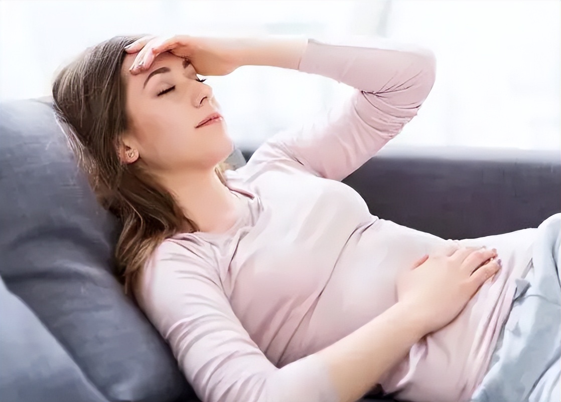 做妇科检查需要禁水吗,女性妇科体检前要不要洗澡