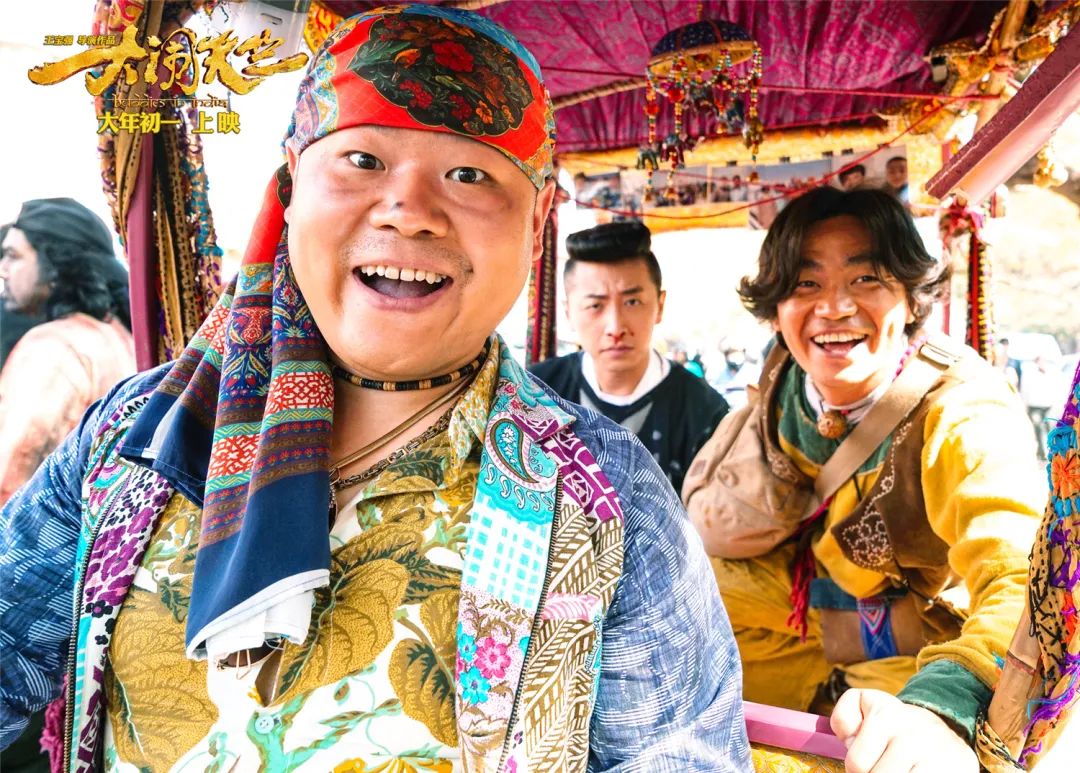 王宝强背后的心酸,王宝强背后的照片