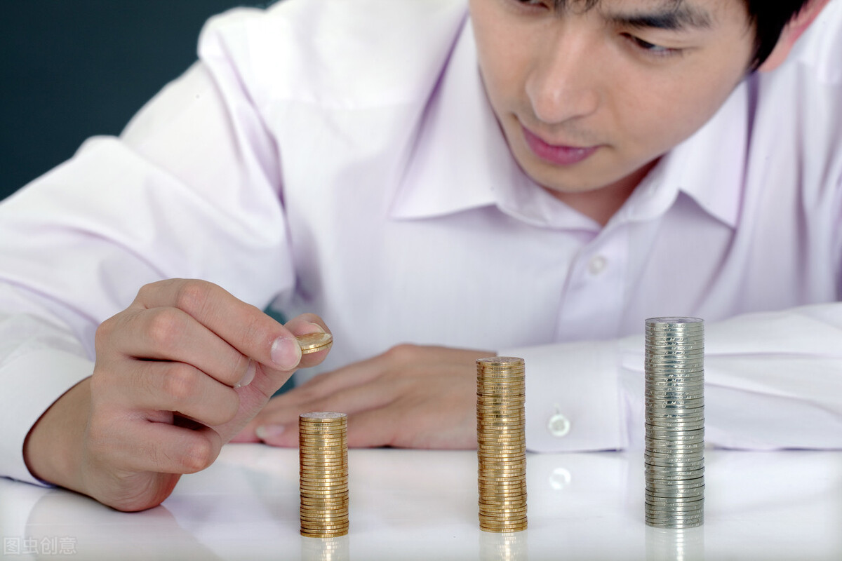 理财风险投资测评,东吴鑫享世承增额终身寿险现价