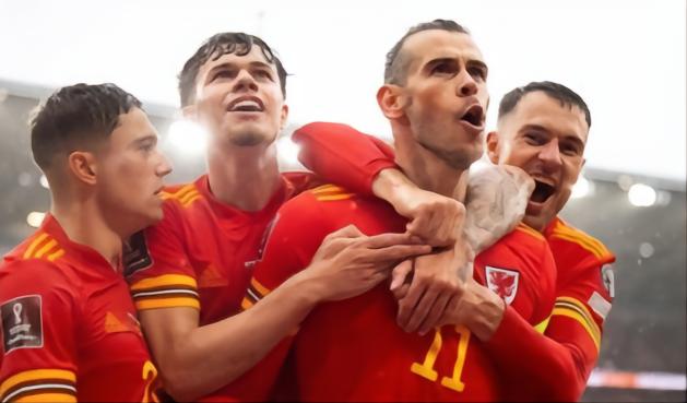 丹麦出局、德国翻车，专心场外“政治秀”的基本走不远