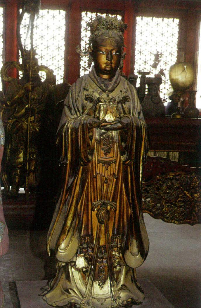 故宫自由行最佳游览路线,故宫博物院传心殿自由行热门攻略