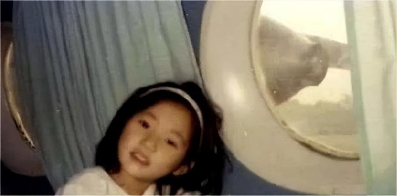 八位花钱如流水的女星,花钱如流水的四个女星